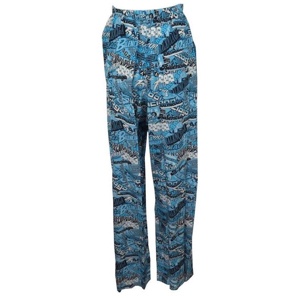 BALENCIAGA PANT